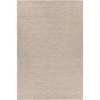 Aspen Area Rug Silver Beige