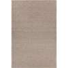 Aspen Area Rug Taupe Beige