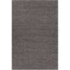Aspen Area Rug Grey