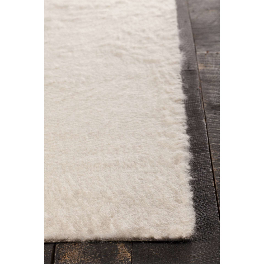 Aveda Area Rug Ivory
