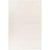 Aveda Area Rug Ivory