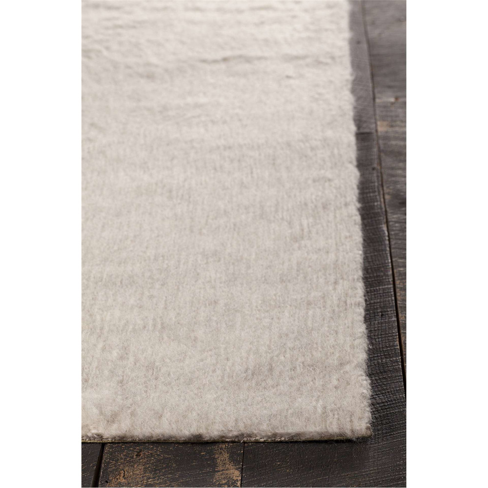 Aveda Area Rug Beige