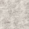 Aveda Area Rug Beige