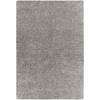 Aveda Area Rug Grey