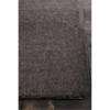 Aveda Area Rug Black