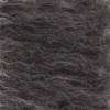 Aveda Area Rug Black