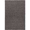 Aveda Area Rug Black