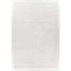 Bella Area Rug White