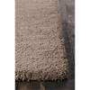 Bella Area Rug Taupe