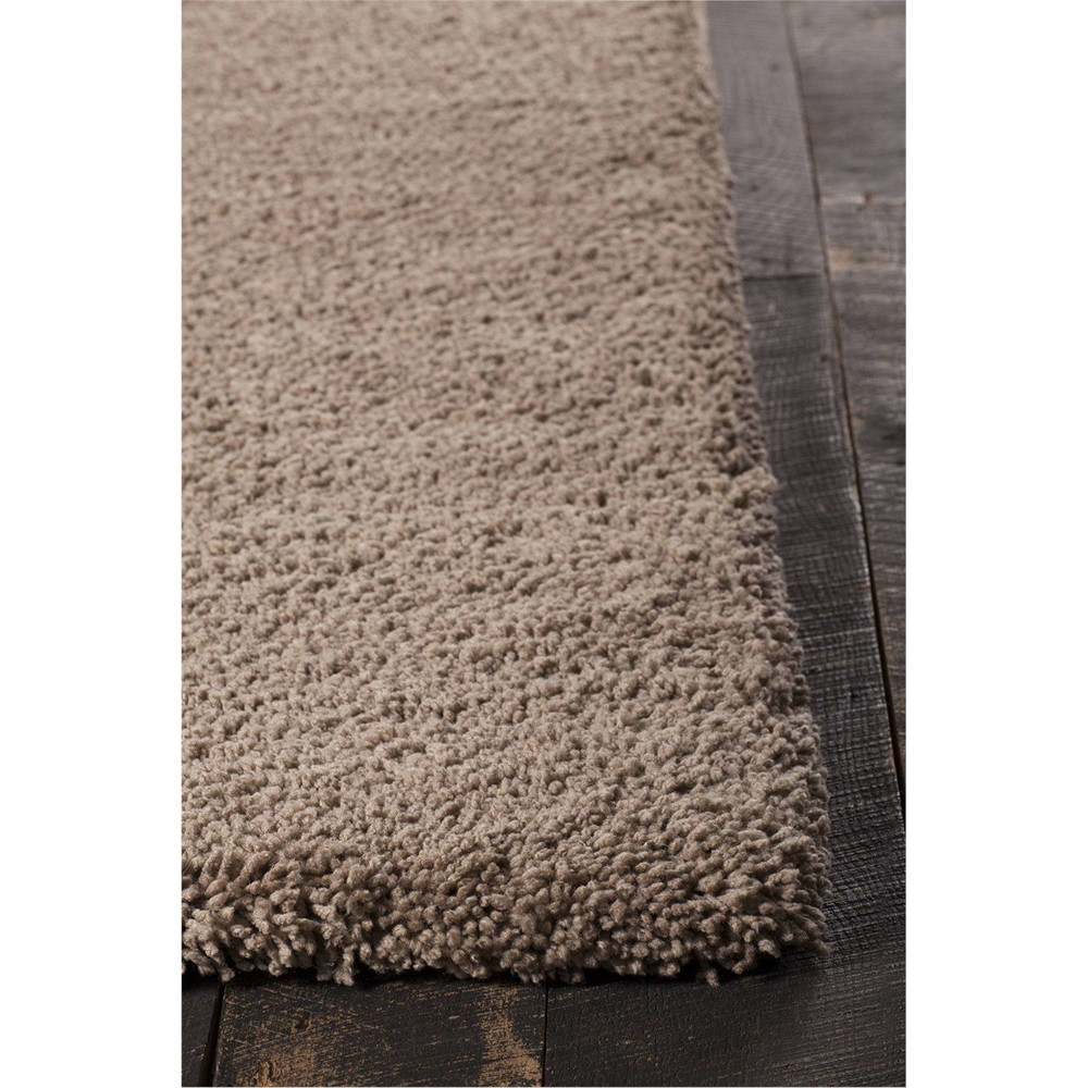 Bella Area Rug Taupe