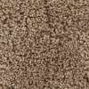 Bella Area Rug Taupe