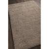 Bella Area Rug Taupe