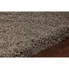 Bella Area Rug Taupe