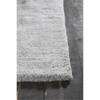 Bella Area Rug Grey