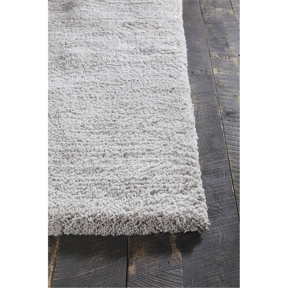 Bella Area Rug Grey