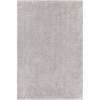 Bella Area Rug Grey