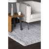 Bella Area Rug Grey
