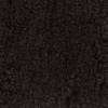 Bella Area Rug Black