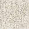 Bolero Area Rug White