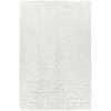Bolero Area Rug White