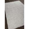 Bolero Area Rug White