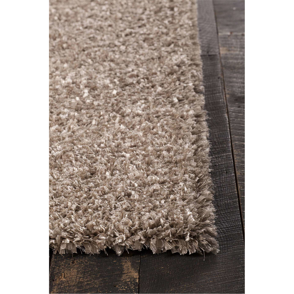 Bolero Area Rug Taupe