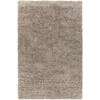 Bolero Area Rug Taupe