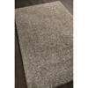 Bolero Area Rug Taupe
