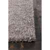 Bolero Area Rug Beige