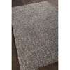 Bolero Area Rug Beige