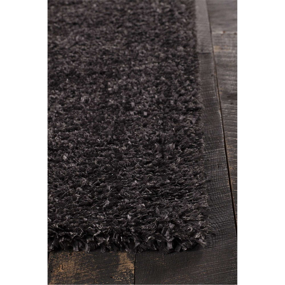 Bolero Area Rug Charcoal