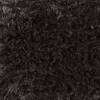 Bolero Area Rug Charcoal
