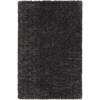 Bolero Area Rug Charcoal