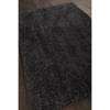 Bolero Area Rug Charcoal