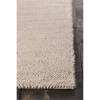 Burton Area Rug Beige