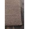 Burton Area Rug Taupe
