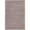 Burton Area Rug Taupe