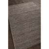 Burton Area Rug Taupe