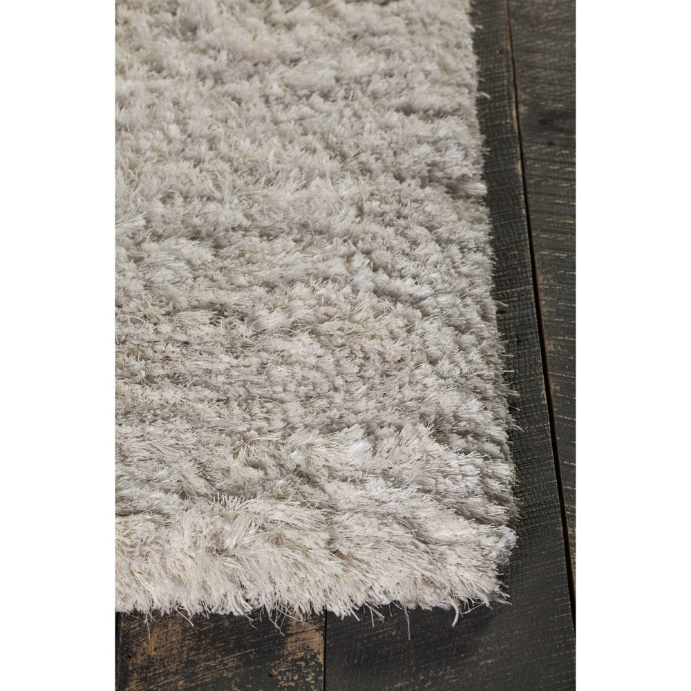 Celecot Area Rug Off White