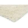 Celecot Area Rug Off White