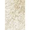 Celecot Area Rug Off White