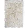 Celecot Area Rug Off White