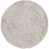 Celecot Area Rug Off White