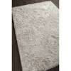Celecot Area Rug Off White