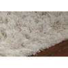 Celecot Area Rug Off White