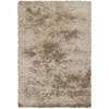 Celecot Area Rug Taupe