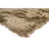 Celecot Area Rug Olive