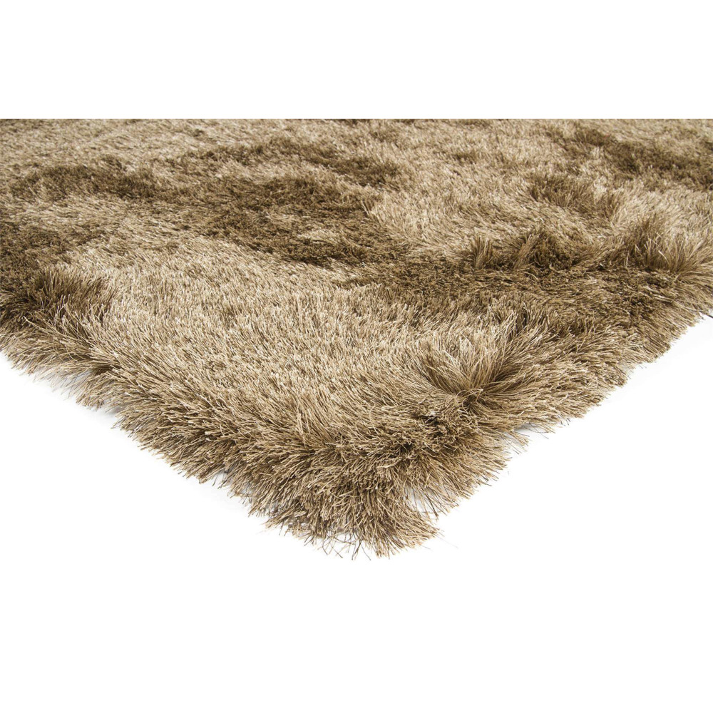 Celecot Area Rug Olive