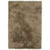 Celecot Area Rug Olive