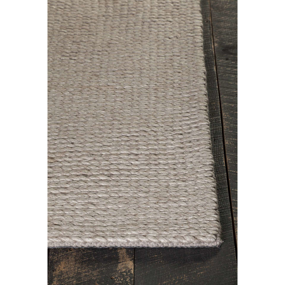 Chloe Area Rug Beige